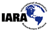IARA_Logo_NCDs.gif
