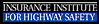 IIHS_Logo_NCDs.gif