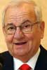 Lee Iacocca