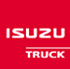 Isuzu_Truck_of_America_Logo_NCDs.gif