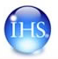 IHS
