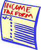 income_tax_form_NCDs.gif