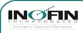 Inofin Inc