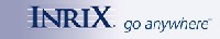 INRIX
