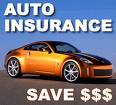 insurance_1_31_2008-7_34_am.jpg