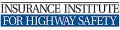 Insurance Institute for Highway Safety2