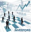 investors