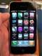 iphonesmall