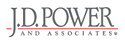 JD_Power_Logo_NCDs.gif