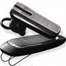 Jabra Cruiser Bluetooth
