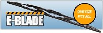 Jamak E-Blade