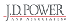 jdpower1_3_19_2009-11_23_am.gif