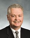 Creighton,Jim