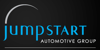 Jumpstart Automotive Group