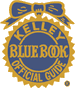KBB_Logo_NCDs.gif