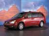 2006 Kia Sedona