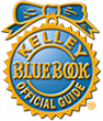 kbb_logo2