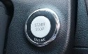 Keyless ignition