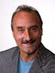 Tom Kontos, Exec VP ADESA