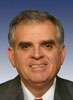 Ray LaHood