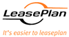 LeasePlan_Logo_2_NCDs.gif