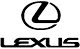 Lexus_logo_NCDs.gif