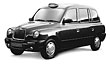 London_taxi_NCDs.jpg