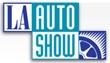 LA_auto_show_100w