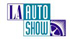 LA_auto_show