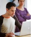 laptop-couple