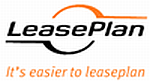 leaseplan_logo_2_ncds_big_4_15_2009-5_45_pm.bmp