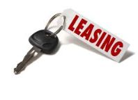 Leasing