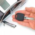 leasingauto_4_1_2010-6_24_am.jpg
