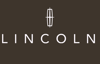 Lincoln