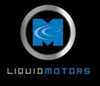 Liquid Motors