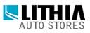 Lithia Auto Stores