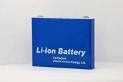 lithium-ion_battery_2_16_2010-3_22_pm.jpg