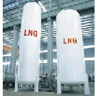 LNG