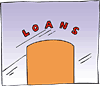 loan-2