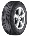 lowrollingresistancetires_5_28_2010-12_12_pm.jpg