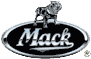 Mack_NCDs.gif