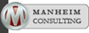 Manheim_Consulting_Logo_NCDs.gif