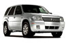 2005 Mercury Mariner