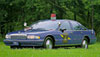 Michigan_Police_Car_NCDs.jpg