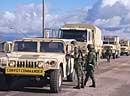 Military_vehicles_NCDs.jpg
