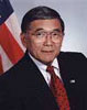 Norman Mineta