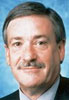 Tony Moorby