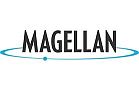 Magellan