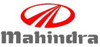 Mahindra
