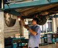 maintenance&inspection_8_15_2009-6_52_am.jpg